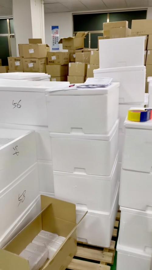 配儿品牌工厂全国招商市代 只要您有冲劲,我的产品能让你一家代理 只