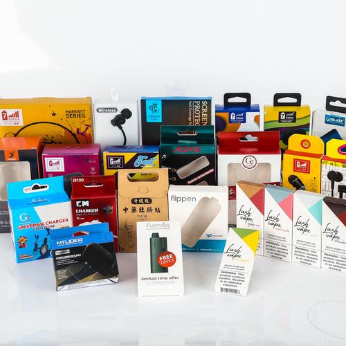 有线盒子厂家,品牌,图片,热帖