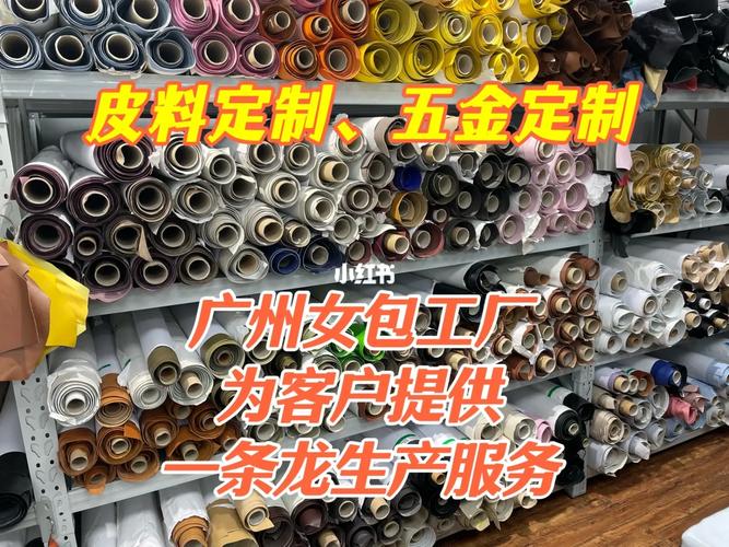 带你少走弯路,轻松做产品