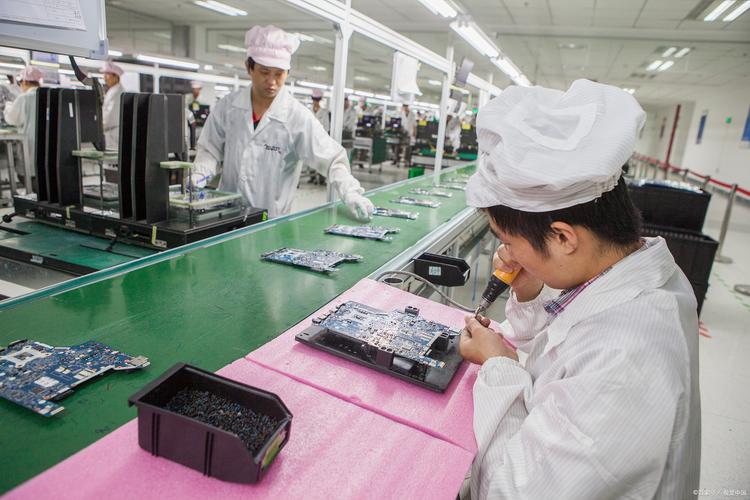 大家进厂最容易碰到什么套路? 李老师我把厂里基本上出现的套路都用一
