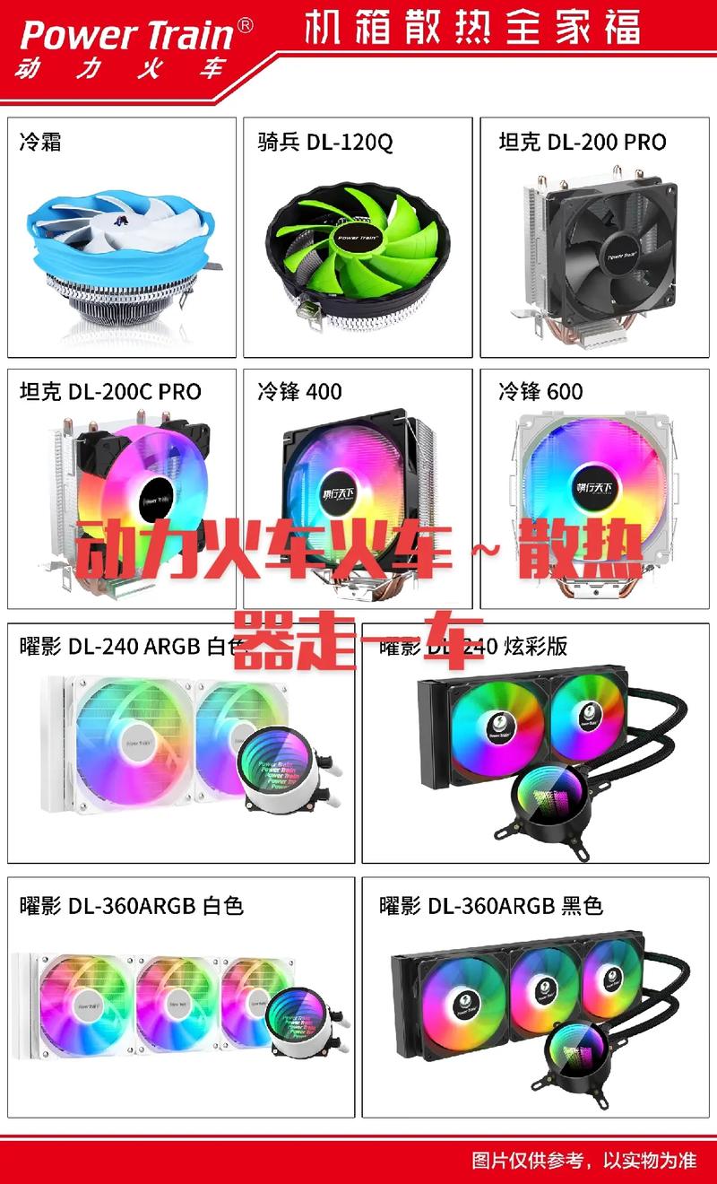 #好产品分享 #总有一款适合你 #工厂一手货 #你值得拥有 - 抖音